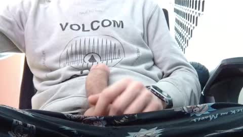 Snapshot of wetbigdickstream chatting on 14, 2, 2025 Wetbigdickstream online show from 14, 2, 2025