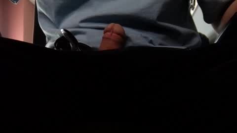 Snapshot of wetbigdickstream chatting on 15, 9, 2025 Wetbigdickstream online show from 15, 9, 2025