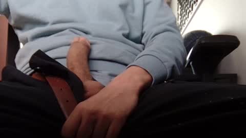 Snapshot of wetbigdickstream chatting on 17, 10, 2025 Wetbigdickstream online show from 17, 10, 2025