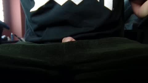 Snapshot of wetbigdickstream chatting on 23, 10, 2025 Wetbigdickstream online show from 23, 10, 2025