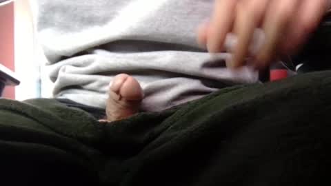 Wetbigdickstream online show from 21, 11, 2025