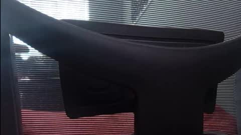 Wetbigdickstream online show from 20, 3, 2026