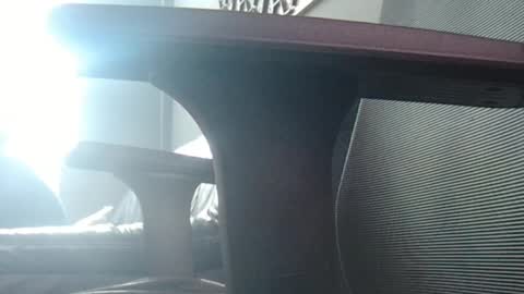Wetbigdickstream online show from 26, 5, 2026