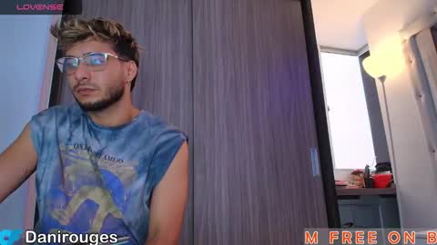 Mia and Dylan online show from 29, 11, 2025