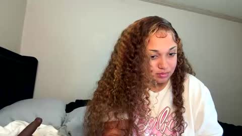 SheSquirts online show from 4, 4, 2026