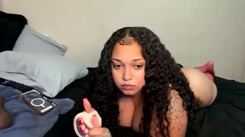 SheSquirts online show from 21, 4, 2026