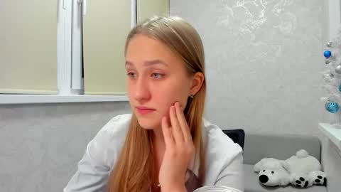 Sonya online show from 13, 12, 2024