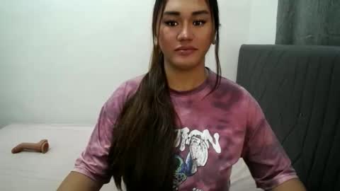 jess online show from 21, 10, 2025