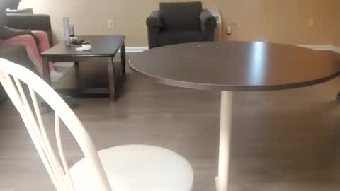 wetdreamz101 online show from 19, 4, 2026