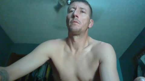 wetduck77777 online show from 8, 11, 2025