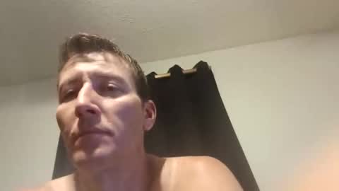 wetduck77777 online show from 1, 5, 2026