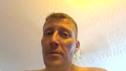 wetduck77777 online show from 14, 5, 2026
