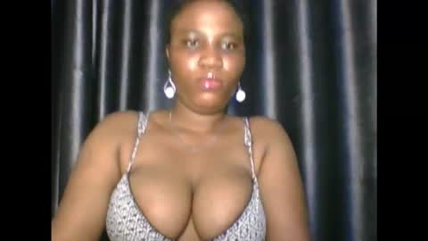 wetfatpussy_ online show from 20, 10, 2025