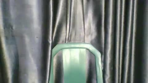 wetfatpussy_ online show from 22, 12, 2025