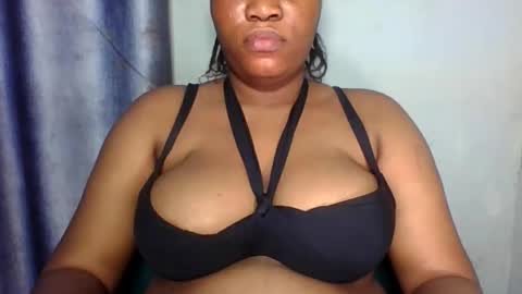 wetfatpussy_ online show from 25, 2, 2026