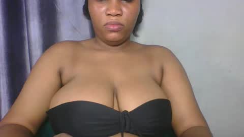wetfatpussy_ online show from 10, 3, 2026