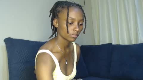 Bella online show from 26, 4, 2026