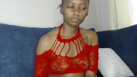 Bella online show from 6, 7, 2026