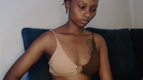 Bella online show from 17, 7, 2026