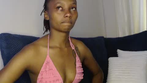 Bella online show from 19, 7, 2026