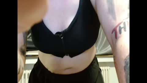 Wetgerman online show from 15, 1, 2025