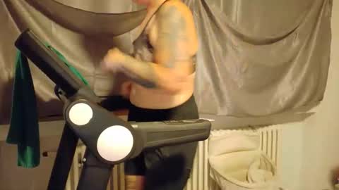 Wetgerman online show from 1, 10, 2025