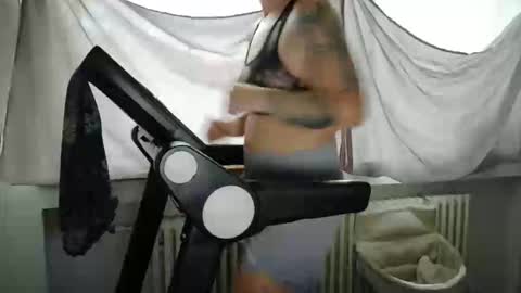 Wetgerman online show from 23, 10, 2025