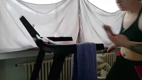 Wetgerman online show from 13, 2, 2026