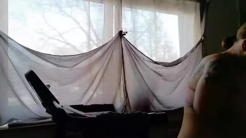 Wetgerman online show from 28, 2, 2026