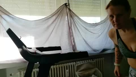 Wetgerman online show from 19, 3, 2026