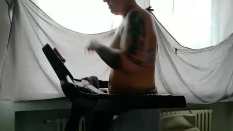 Wetgerman online show from 15, 4, 2026