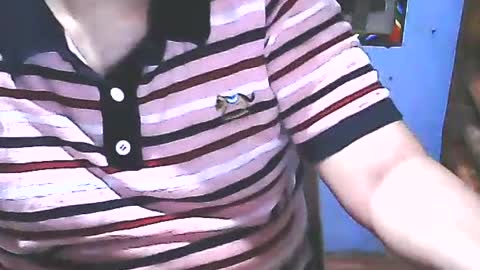 Snapshot of wethornypussy4u chatting on 13, 7, 2026 wethornypussy4u online show from 13, 7, 2026