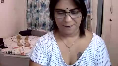 kavita online show from 27, 4, 2026