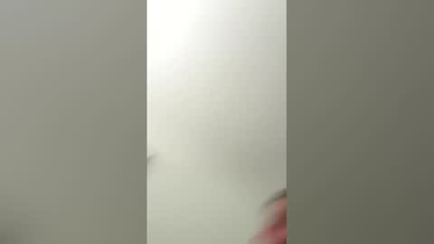 Snapshot of wetjessica6969 chatting on 22, 3, 2026 wetjessica6969 online show from 22, 3, 2026