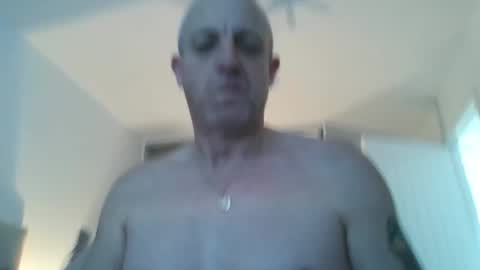 Snapshot of wetkitty2025 chatting on 8, 11, 2025 wetkitty2025 online show from 8, 11, 2025