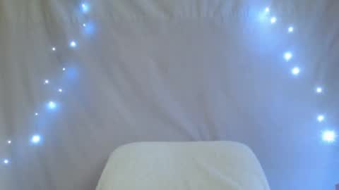 Snapshot of wetkristyhorny chatting on 28, 12, 2024 Kristina online show from 28, 12, 2024