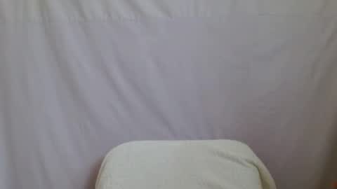 Snapshot of wetkristyhorny chatting on 18, 1, 2025 Kristina online show from 18, 1, 2025