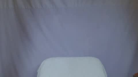 Snapshot of wetkristyhorny chatting on 27, 1, 2025 Kristina online show from 27, 1, 2025