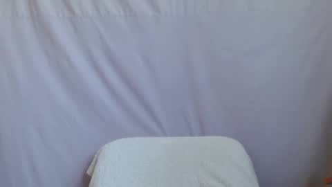 Snapshot of wetkristyhorny chatting on 18, 2, 2025 Kristina online show from 18, 2, 2025