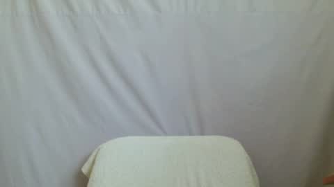 Snapshot of wetkristyhorny chatting on 9, 3, 2025 Kristina online show from 9, 3, 2025