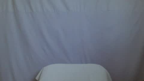 Snapshot of wetkristyhorny chatting on 8, 10, 2025 Kristina online show from 8, 10, 2025