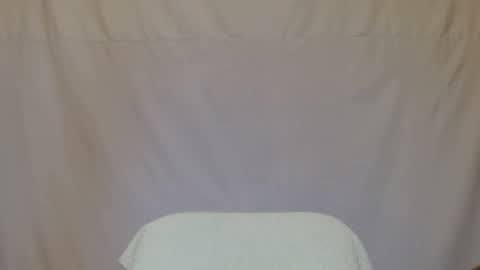 Snapshot of wetkristyhorny chatting on 9, 10, 2025 Kristina online show from 9, 10, 2025