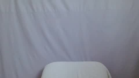 Snapshot of wetkristyhorny chatting on 24, 10, 2025 Kristina online show from 24, 10, 2025