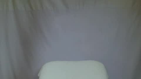 Snapshot of wetkristyhorny chatting on 6, 1, 2026 Kristina online show from 6, 1, 2026