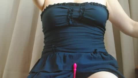 Snapshot of wetkristyhorny chatting on 15, 3, 2026 Kristina online show from 15, 3, 2026