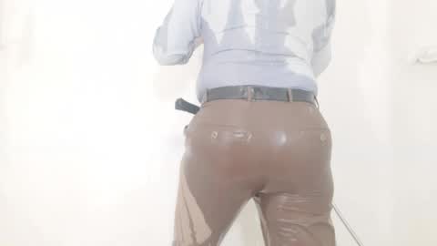 wetlook38 online show from 12, 6, 2026