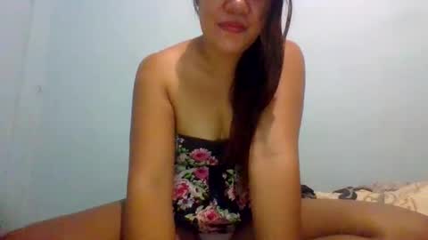 jenny online show from 16, 1, 2025