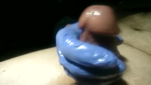 Snapshot of wetmeatjuice chatting on 7, 12, 2024 Wet Meatjuice online show from 7, 12, 2024