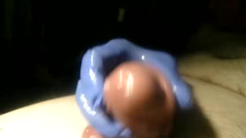 Snapshot of wetmeatjuice chatting on 9, 12, 2024 Wet Meatjuice online show from 9, 12, 2024