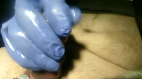 Snapshot of wetmeatjuice chatting on 13, 12, 2024 Wet Meatjuice online show from 13, 12, 2024